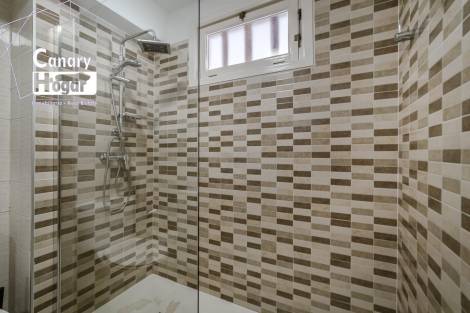 Apartment for sale in  Costa Adeje, Spain - 057511