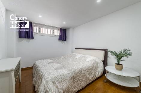 Apartment for sale in  Costa Adeje, Spain - 057511