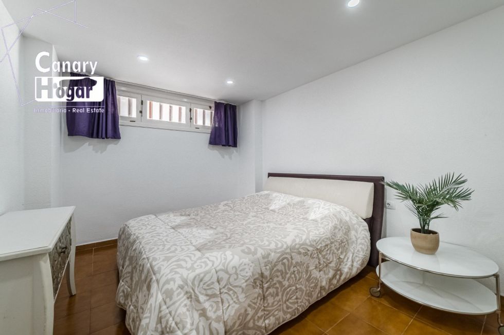 Apartment for sale in  Costa Adeje, Spain - 057511