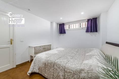 Apartment for sale in  Costa Adeje, Spain - 057511