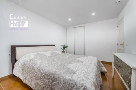 Apartment for sale in  Costa Adeje, Spain - 057511