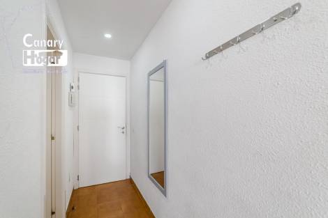 Apartment for sale in  Costa Adeje, Spain - 057511