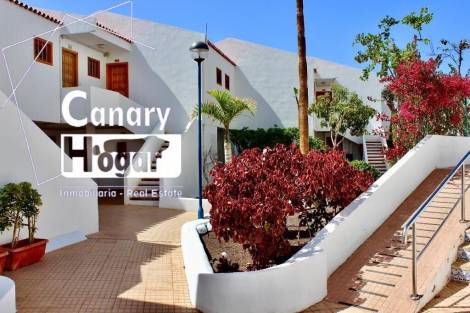 Apartment for sale in  Costa Adeje, Spain - 057511