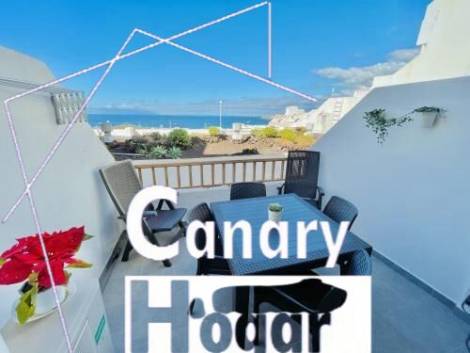 Apartment for sale in  Costa Adeje, Spain - 057561