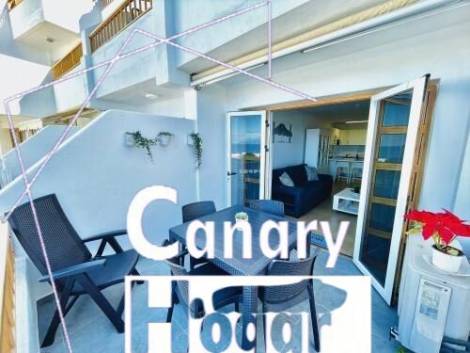 Apartment for sale in  Costa Adeje, Spain - 057561