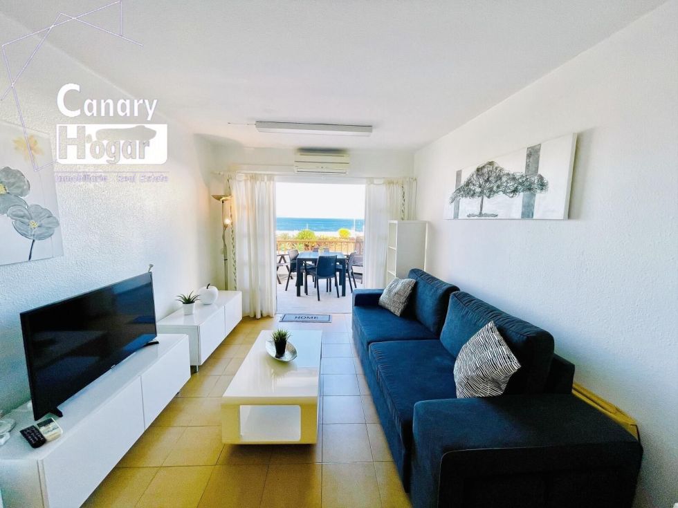 Apartment for sale in  Costa Adeje, Spain - 057561