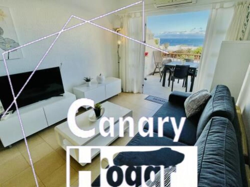 Apartment for sale in  Costa Adeje, Spain - 057561