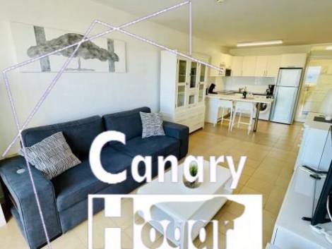 Apartment for sale in  Costa Adeje, Spain - 057561