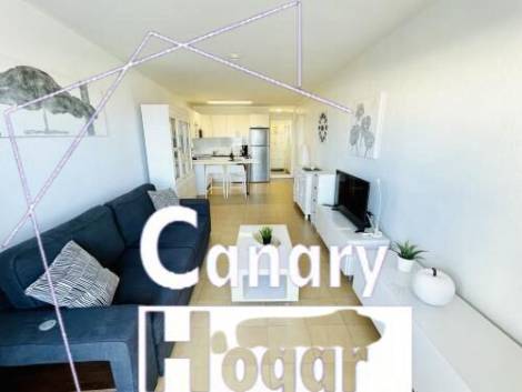 Apartment for sale in  Costa Adeje, Spain - 057561