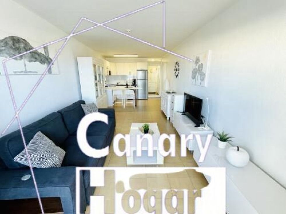 Apartment for sale in  Costa Adeje, Spain - 057561