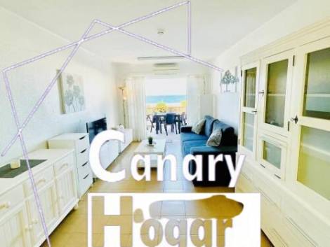 Apartment for sale in  Costa Adeje, Spain - 057561