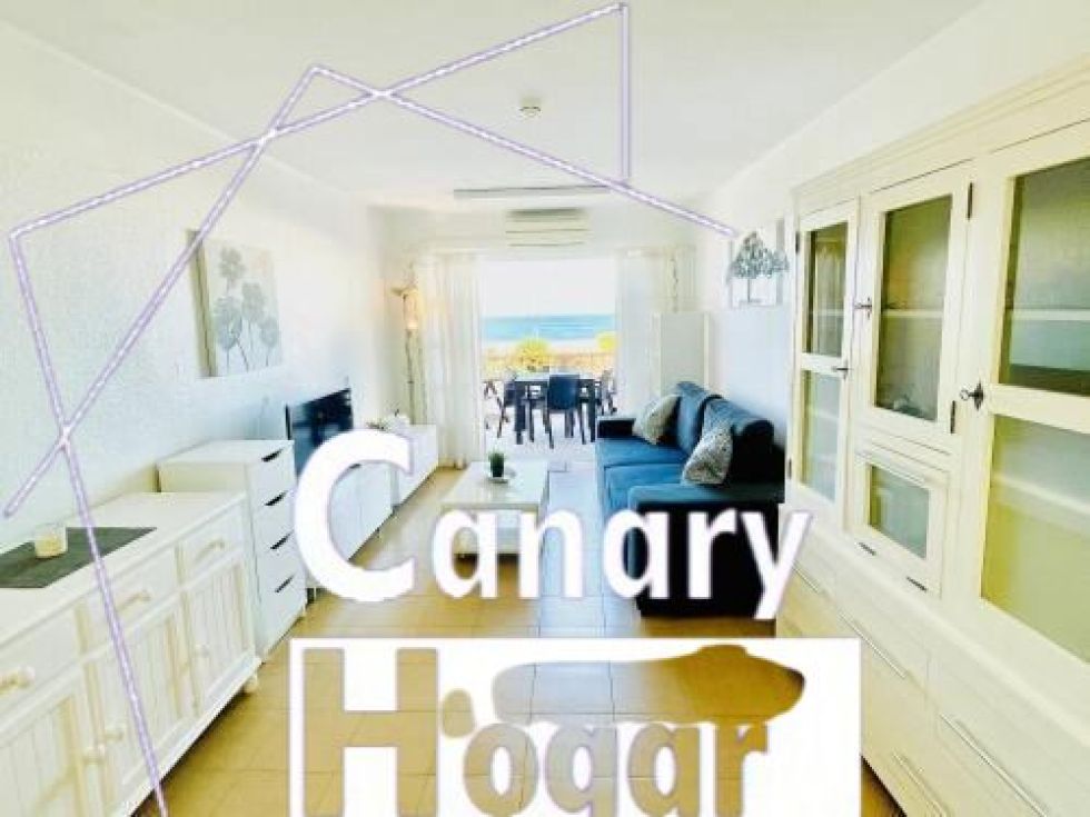 Apartment for sale in  Costa Adeje, Spain - 057561