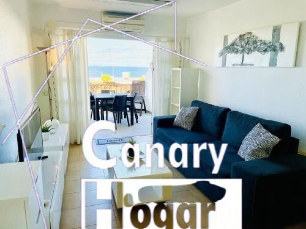 Apartment for sale in  Costa Adeje, Spain - 057561