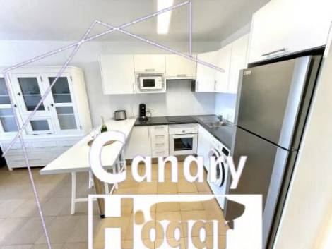 Apartment for sale in  Costa Adeje, Spain - 057561