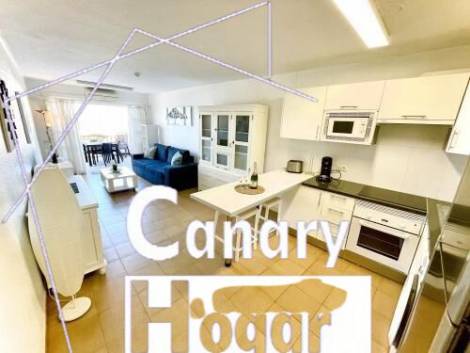 Apartment for sale in  Costa Adeje, Spain - 057561