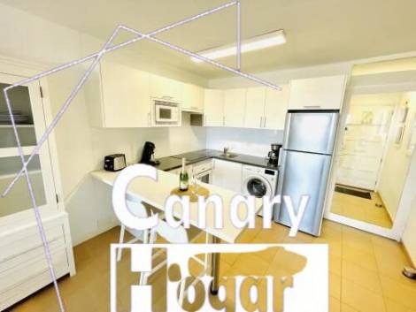 Apartment for sale in  Costa Adeje, Spain - 057561