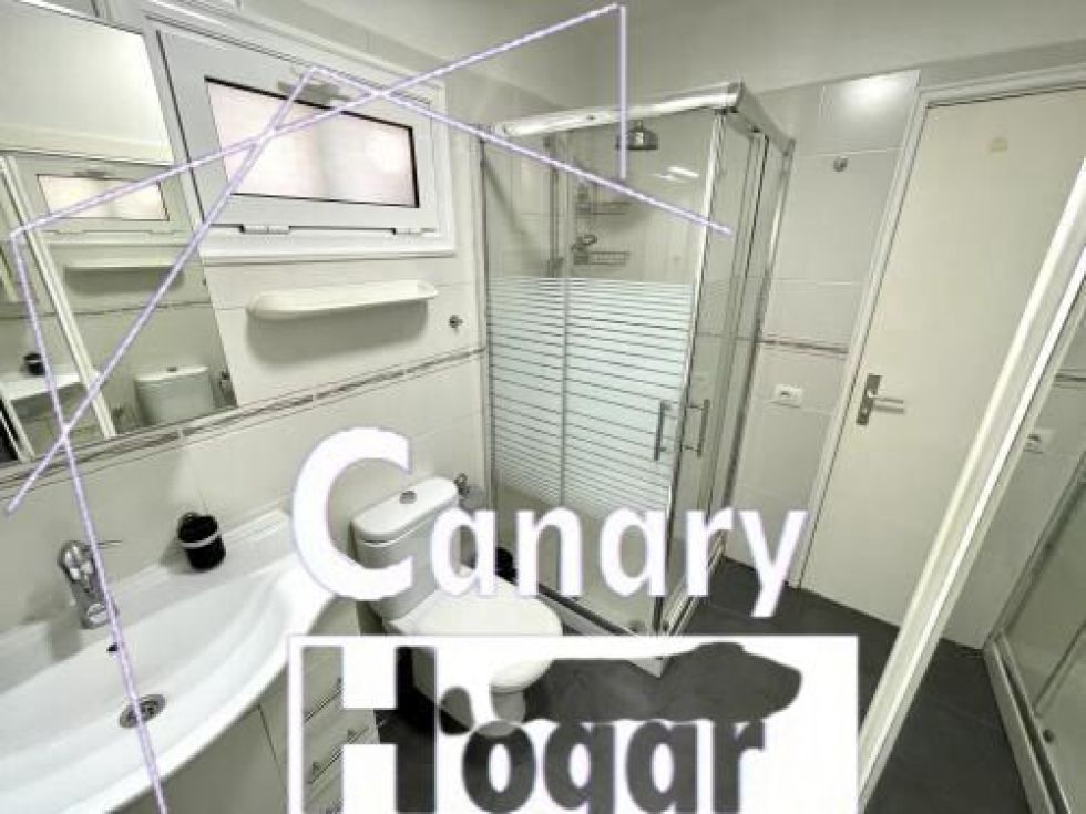 Apartment for sale in  Costa Adeje, Spain - 057561