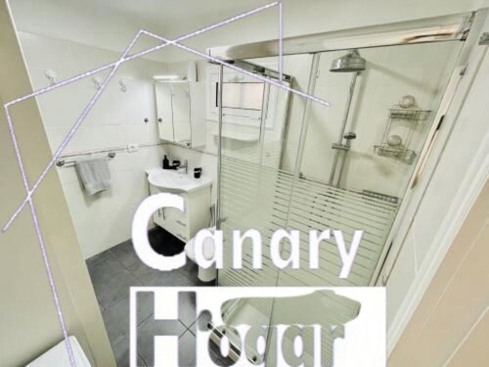 Apartment for sale in  Costa Adeje, Spain - 057561