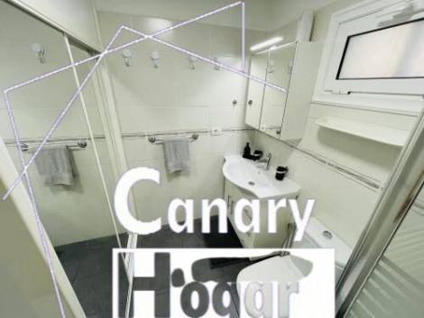 Apartment for sale in  Costa Adeje, Spain - 057561