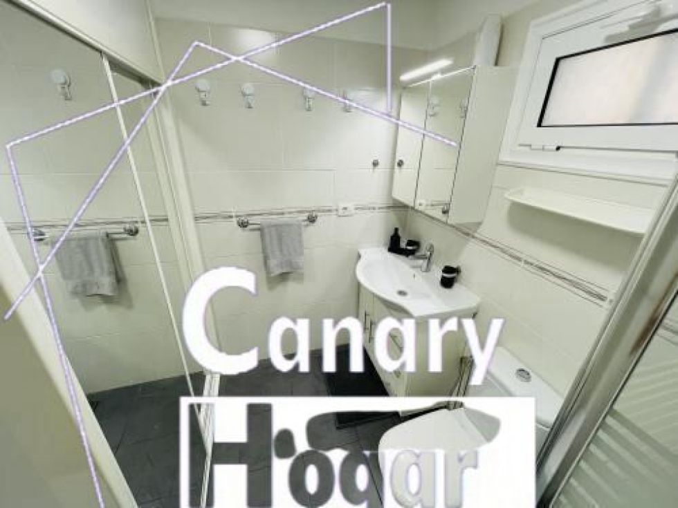 Apartment for sale in  Costa Adeje, Spain - 057561