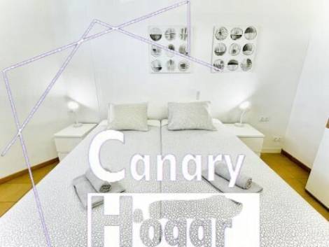 Apartment for sale in  Costa Adeje, Spain - 057561