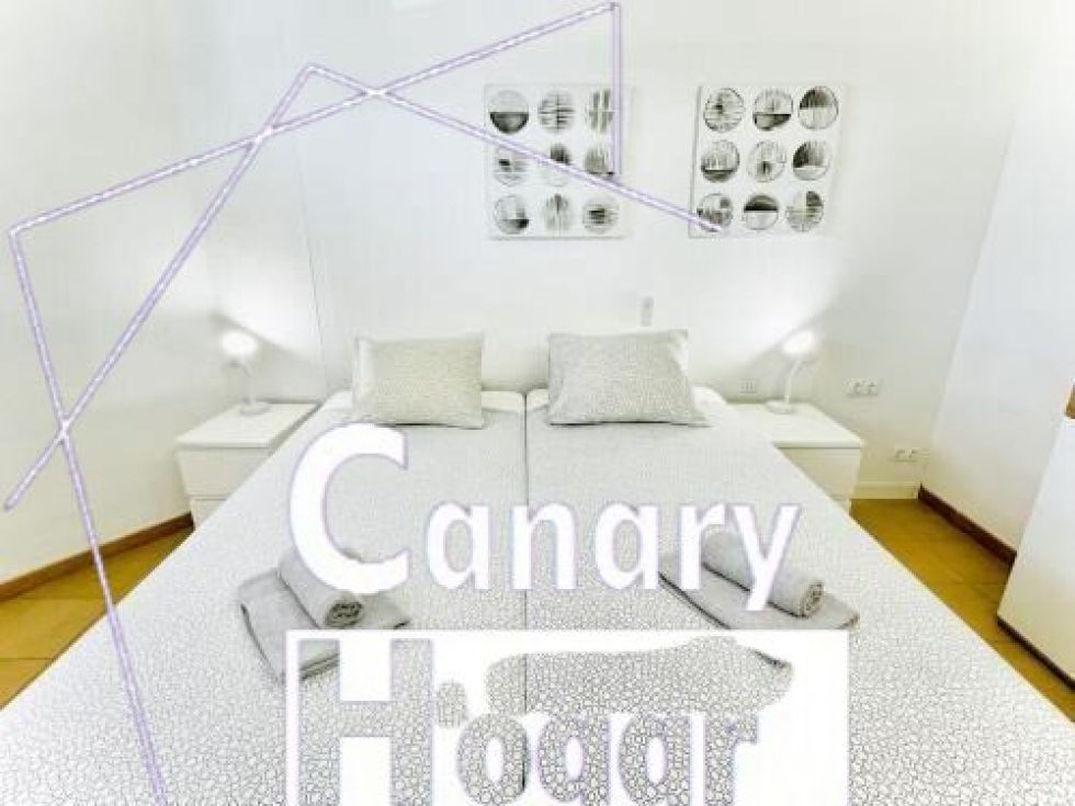 Apartment for sale in  Costa Adeje, Spain - 057561