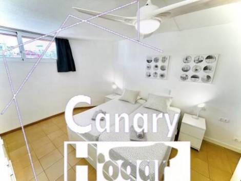 Apartment for sale in  Costa Adeje, Spain - 057561