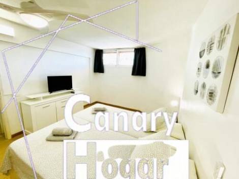 Apartment for sale in  Costa Adeje, Spain - 057561