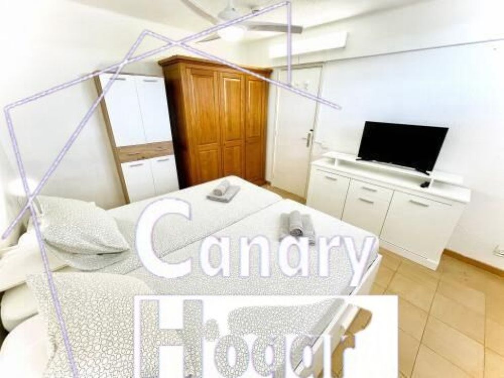 Apartment for sale in  Costa Adeje, Spain - 057561