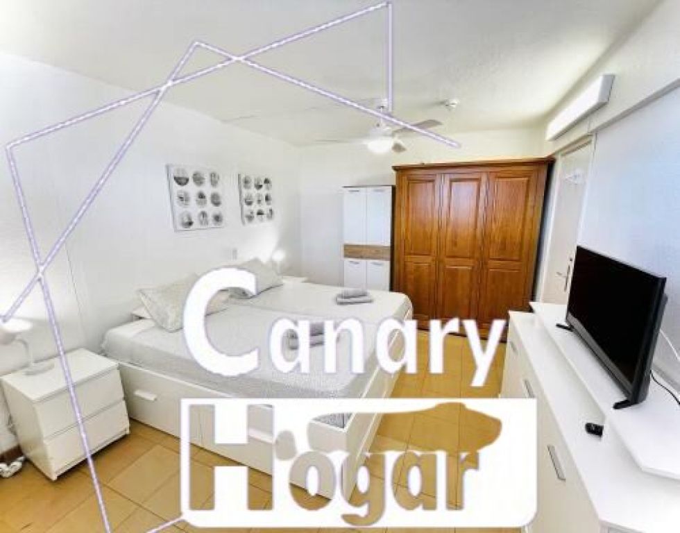 Apartment for sale in  Costa Adeje, Spain - 057561