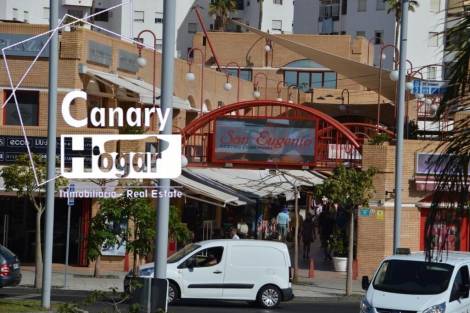 Apartment for sale in  Costa Adeje, Spain - 057561