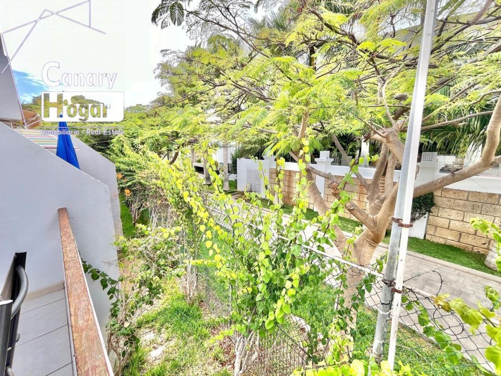 Apartment for sale in  Costa Adeje, Spain - 057561