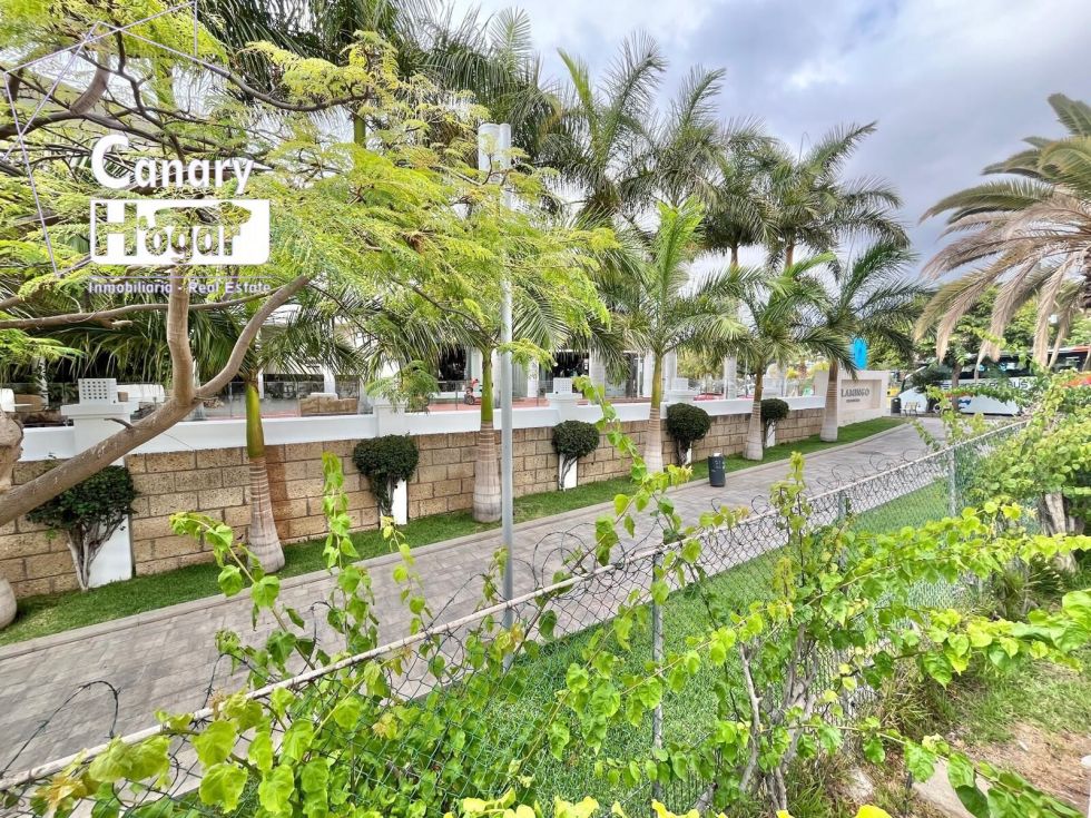 Apartment for sale in  Costa Adeje, Spain - 057561