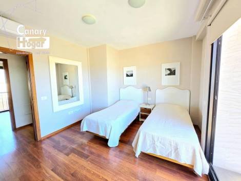 Apartment for sale in  Costa Adeje, Spain - 057651