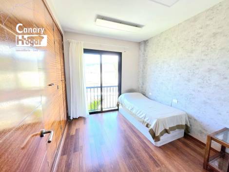 Apartment for sale in  Costa Adeje, Spain - 057651