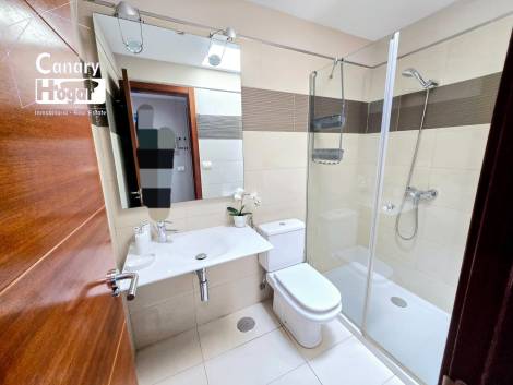 Apartment for sale in  Costa Adeje, Spain - 057651