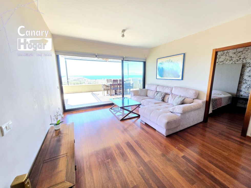 Apartment for sale in  Costa Adeje, Spain - 057651