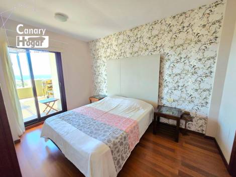 Apartment for sale in  Costa Adeje, Spain - 057651