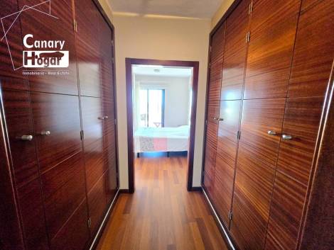 Apartment for sale in  Costa Adeje, Spain - 057651