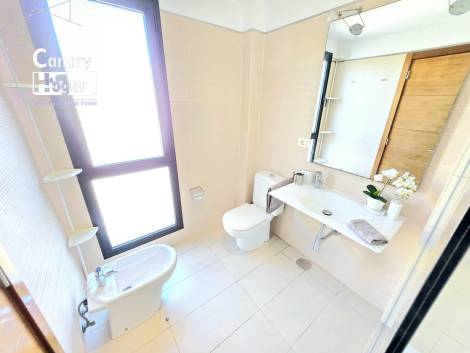 Apartment for sale in  Costa Adeje, Spain - 057651