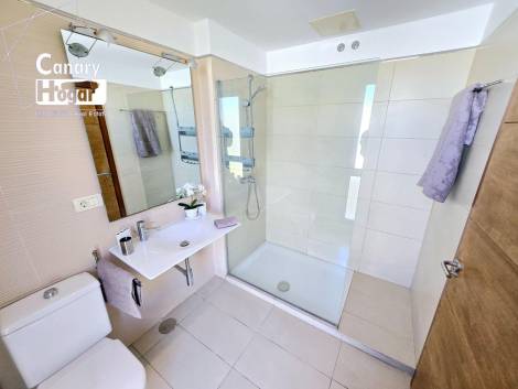 Apartment for sale in  Costa Adeje, Spain - 057651