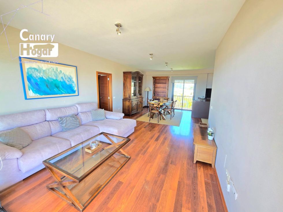 Apartment for sale in  Costa Adeje, Spain - 057651