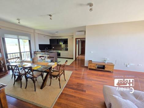 Apartment for sale in  Costa Adeje, Spain - 057651
