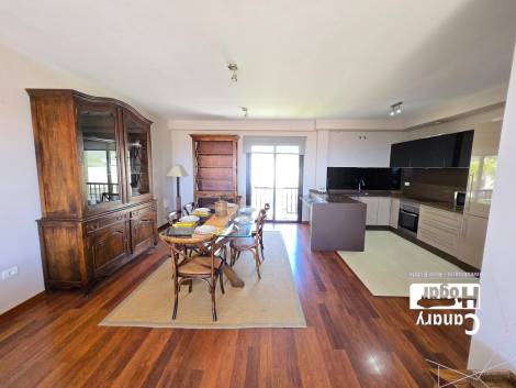 Apartment for sale in  Costa Adeje, Spain - 057651