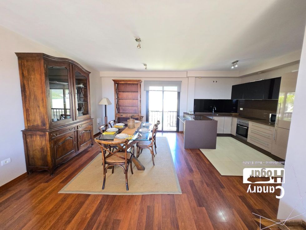 Apartment for sale in  Costa Adeje, Spain - 057651