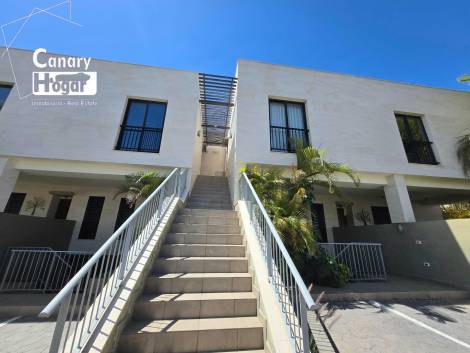 Apartment for sale in  Costa Adeje, Spain - 057651