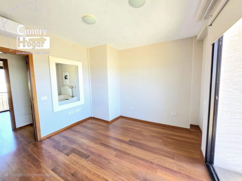 Apartment for sale in  Costa Adeje, Spain - 057651