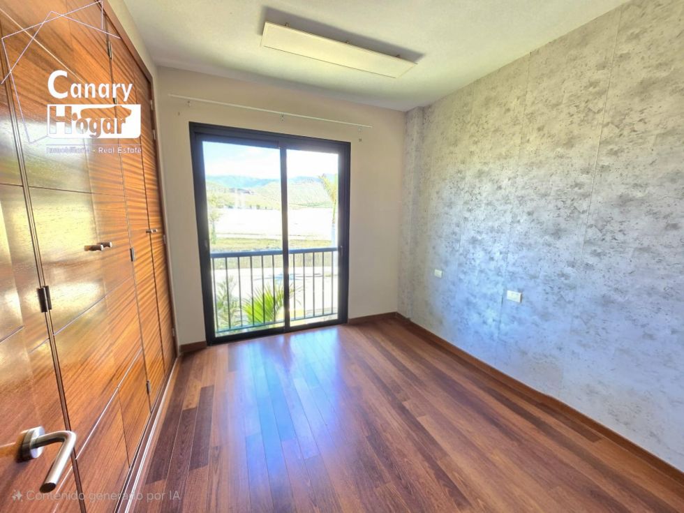 Apartment for sale in  Costa Adeje, Spain - 057651