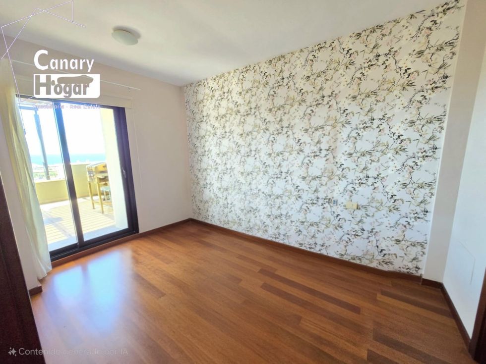 Apartment for sale in  Costa Adeje, Spain - 057651