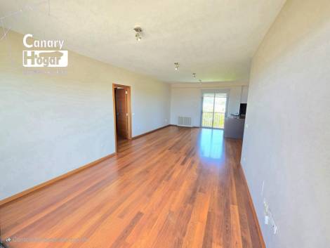 Apartment for sale in  Costa Adeje, Spain - 057651